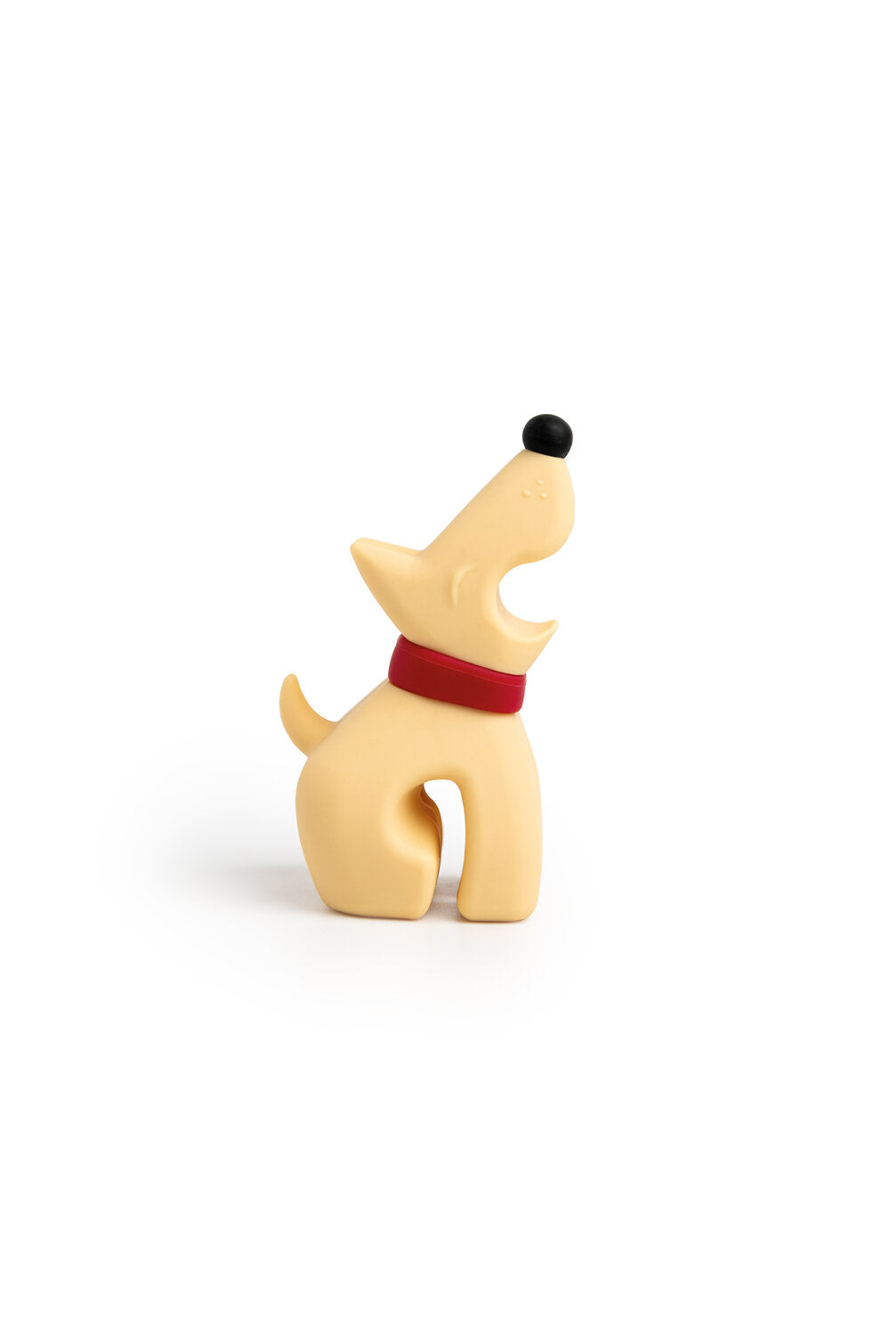 Buddy ske- og grydelågsholder